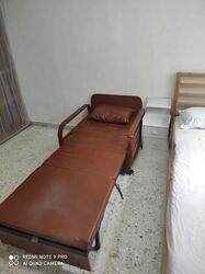 Blk 464 Hong Kah Ville (Jurong West), HDB 3 Rooms #602858311